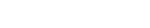 Nexsol Teknoloji