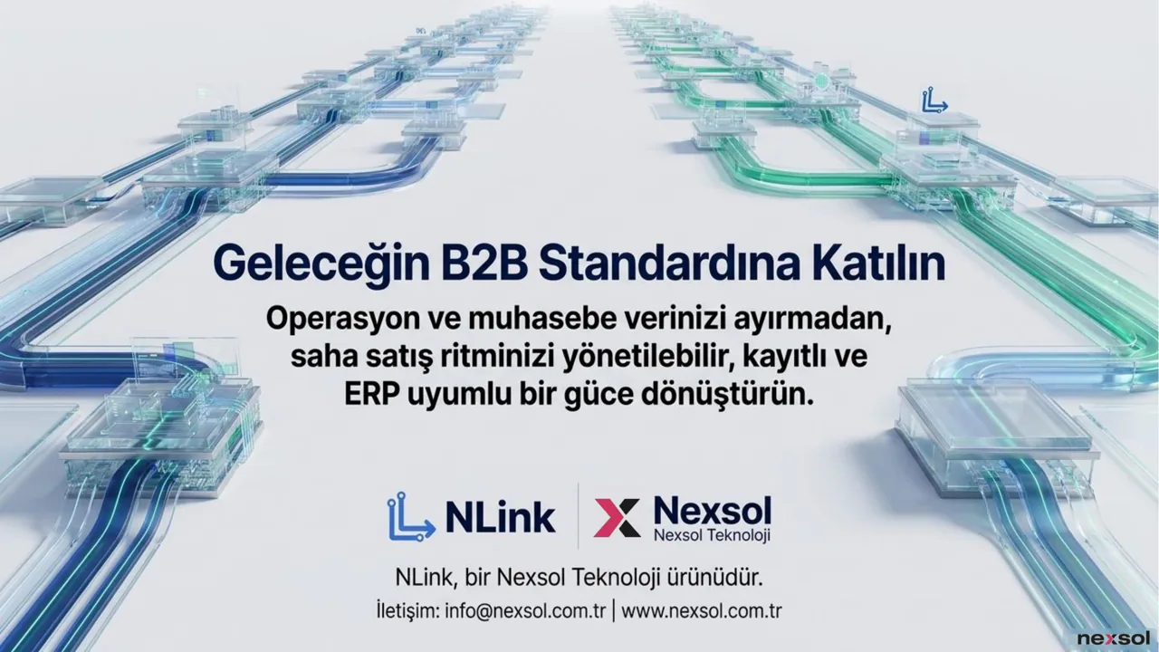 B2B Bayi Sipariş Portalı: Dijital Bayi Kanalı Rehberi