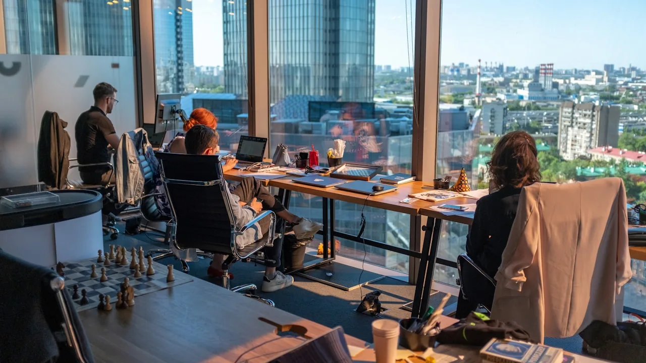 Google Workspace Geçişi ve Kurumsal E-Posta Rehberi