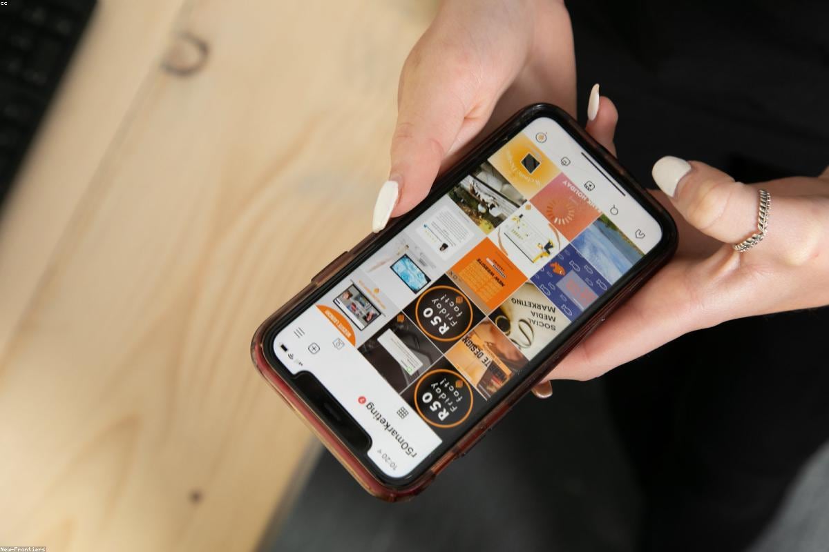 Backend Geliştirme Nedir? Teknolojiler ve Süreç