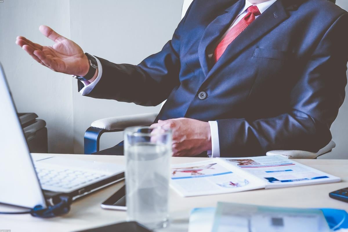 Dijital Pazarlama Partneri Seçerken Hangi Sorular Sorulmalı?