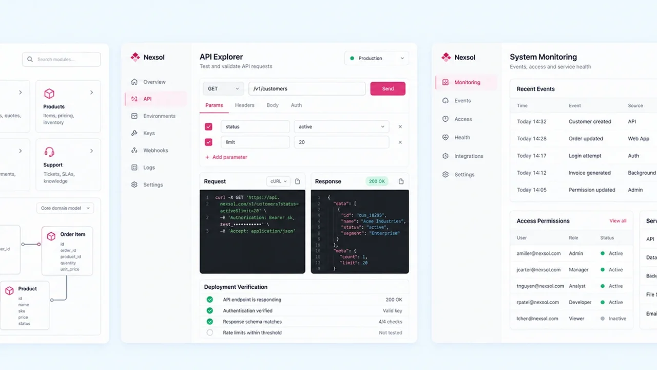 ChatGPT API Entegrasyonu: İşletmenize Yapay Zeka Nasıl Eklenir?
