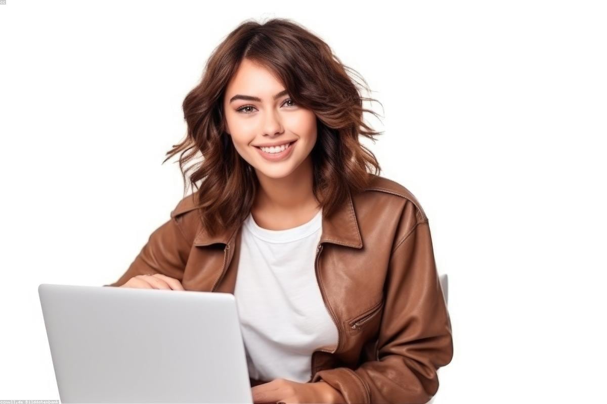 Google Business Profile ile İzmir Yerel SEO Nasıl Güçlendirilir?