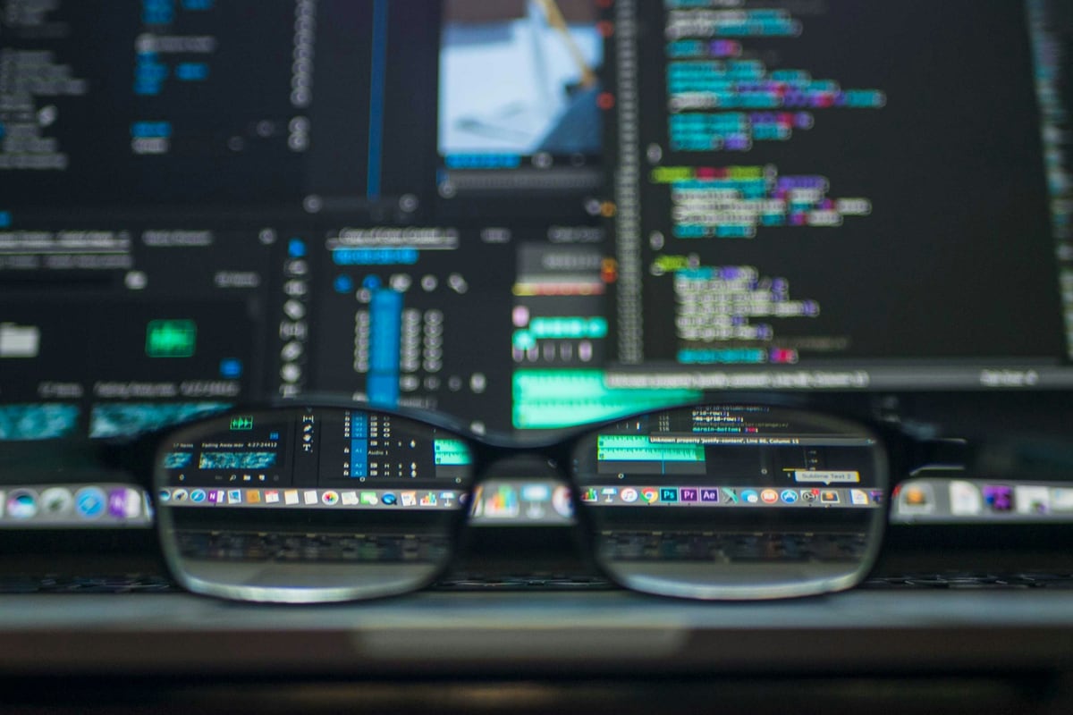 SEO Uyumlu Web Sitesi Nasıl Olmalı?
