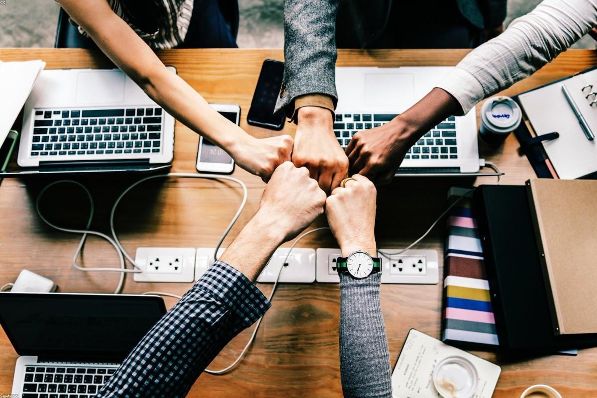 Start-up'lar İçin MVP Geliştirme: Hızlı ve Doğru Başlangıç