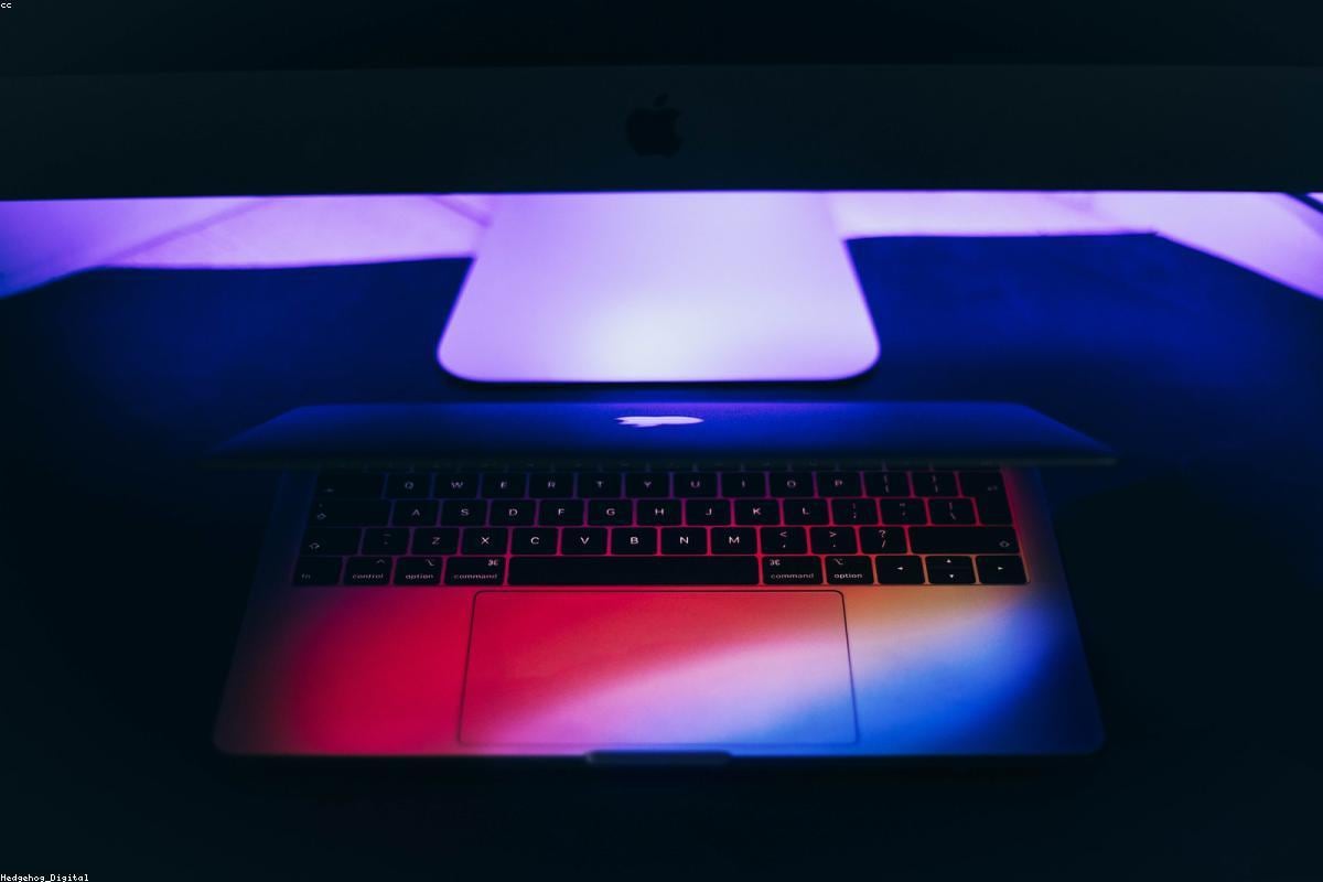 Kurumsal Web Sitesi Yapan Firmalar Nasıl Değerlendirilmeli?