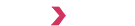 Nexsol Teknoloji