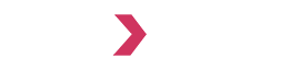Nexsol Teknoloji