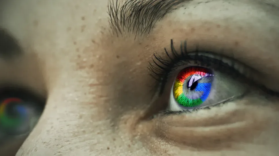 Ölçülebilir organik büyüme: SEO & Google Ads