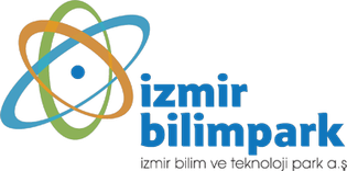 İzmir Bilimpark