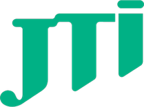 JTI