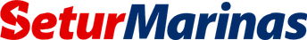 Setur Marinas