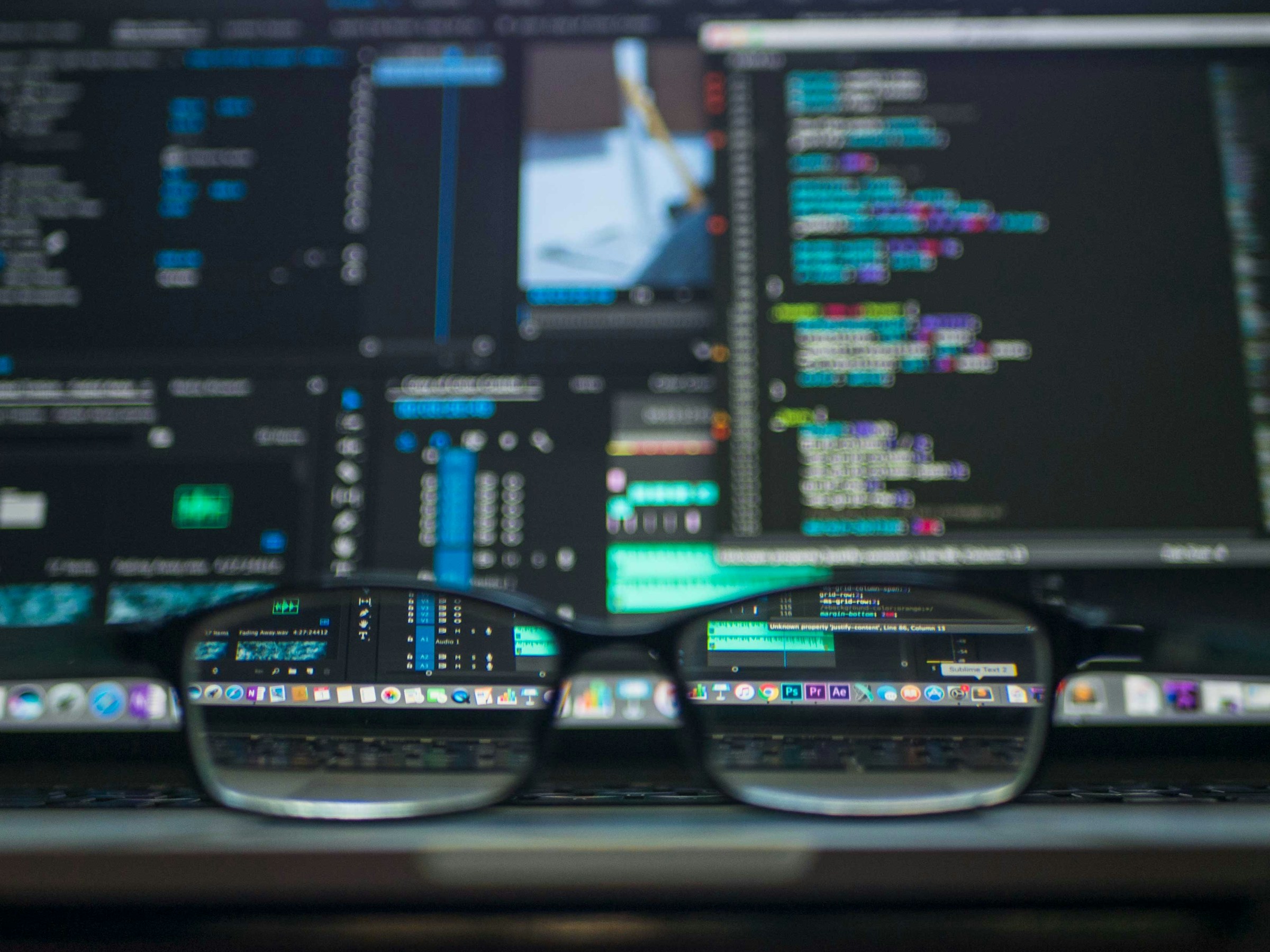 E-Ticaret Sitesi Nasıl Geliştirilir? Adım Adım Rehber