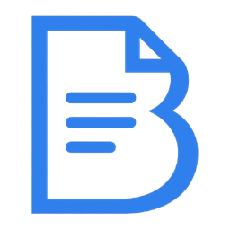NBill logo