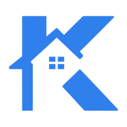 NKonut logo