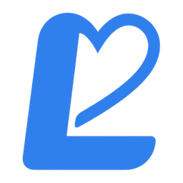 NLoop logo