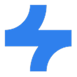 NParadox logo