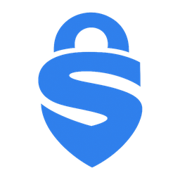 NSecura logo