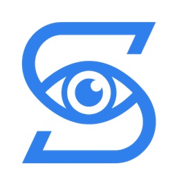 NSight logo