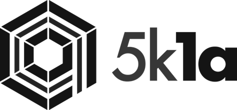 5K1A