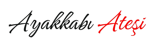 Ayakkabı Ateşi