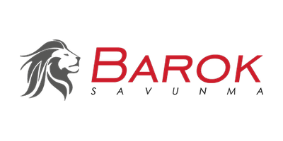 Barok Savunma