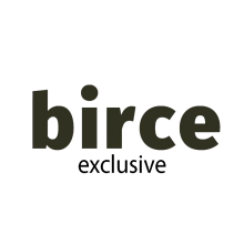 Birce Ayakkabı