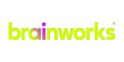 Brainworks