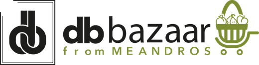 DB Bazaar