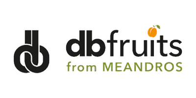 DB Fruits