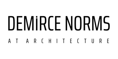 Demirce Norms