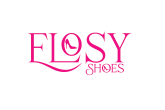 Elosy