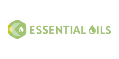 Kütaş Essential Oils