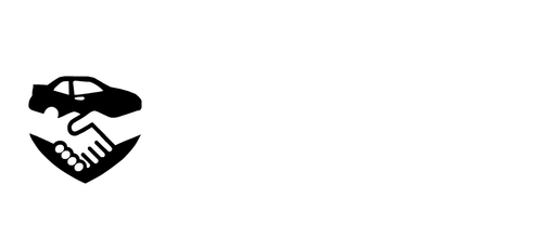 Hasarlı Otom