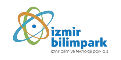 İzmir Bilimpark