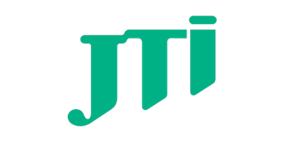 JTI
