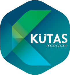Kütaş
