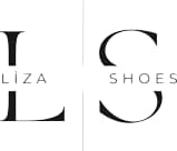 Liza Shoes