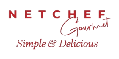 Netchef