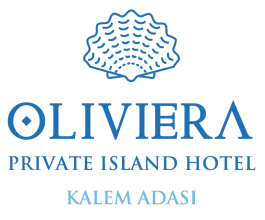 Oliviera Hotel