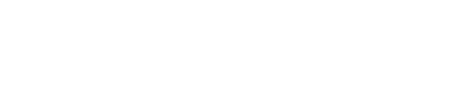 Org Marka Store