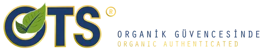 OTS Organik