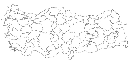 Pertcar