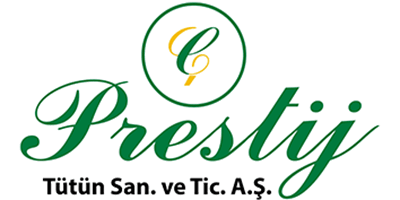 Prestij Tütün