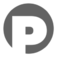 Promosyon Plus
