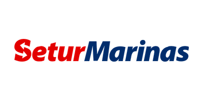 Setur Marinas