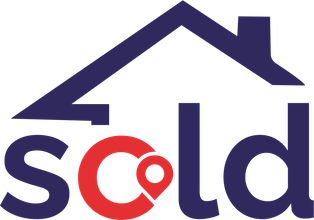 SOLDTR
