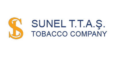 Sunel