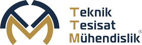 TTM Proje