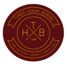 Tunca Hukuk